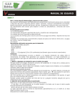 manual de usuario pdf