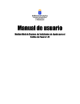 Manualdeusuario