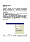 Manual del Estudiante - Documento sin título