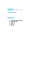 Manual Completo PDF - OttO basic software de gestión online en la
