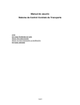 Manual de Usuario (Agente de Cargas).docx