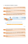 Manual de Usuario SIAPER RE v3.0.1