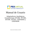 Manual de Usuario