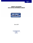 MANUAL DE USUARIO GALE VIRTUAL REFERENCE LIBRARY