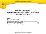 manual de usuario plataforma virtual