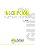 Guia_Inscripciones_Estudiantes