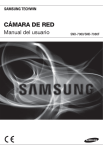 User Manual-SND-7080,SND-7080F-SPANISH_Web