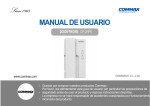 MANUAL DE USUARIO