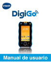 168822 DigiGo Manual ONLINE SP.indd