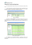 Manual de Usuario del Help Desk