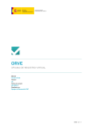 SIR-EXT.ORVE-12034-manual_usuario_ORVE-v2.2