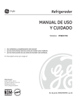 Manual de usuario para Colombia