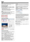 Adéndum al Manual de usuario de Capture NX 2 Es Controles de