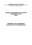 MANUAL DE USUARIO