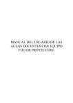 MANUAL DEL USUARIO_aulas con proyeccion6.0