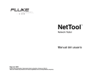 NetTool