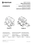 FG100-A1 FG200-A1