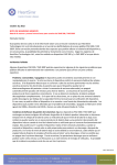 H017-101-303-0 End User Letter Template Final