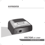 vector et-spa-0508-01.qxp