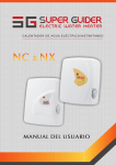 Manual_NC+NX