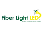 Fiber Light LEDR