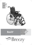 BasiX2 Owner`s Manual  (link is external)