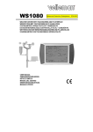 Manual de usuario - Electrónica Embajadores, Tienda de