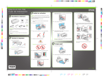 Guía de instalación - Epson America, Inc.