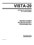 UL - Diagramasde.com - Diagramas electronicos y diagramas