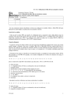 CTC-061, Utilización de XBee ZB con actuadores remotos