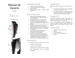 Manual de Usuario