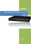 DVR-LE-A-Guia-Rapida-web (1)