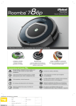 Roomba®