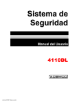 Sistema de Seguridad - Fire Alarm Resources