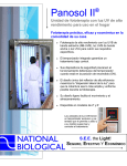 Archivo PDF