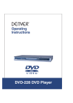 denver dvd-228 1389.....qxd