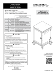 Owner`s Manual Guide d`utilisation Manual del usuario