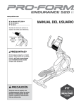 MANUAL DEL USUARIO