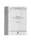 COSTA RICA - Comisión Económica para América Latina y el Caribe