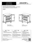 Owner`s Manual Guide d`utilisation Manual del usuario