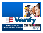 E-Verify!