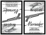 Manual PDF - Pyramyd Air
