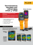 CV Series ClirVu® Infrared Windows