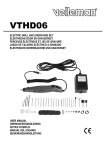 Vthd06 GB-NL-FR-ES-D