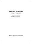 Triton Series-Simply-S.indd