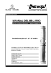 MANUAL DEL USUARIO