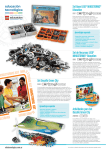 mindstor ms nxt mindstorms nxt mindstorms nxt mindstorms nxt