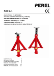 Manual del usuario