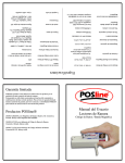 Manual PDF (LM2200,LC2300)