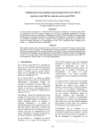 ICT 2013 p 155-161 - Instituto Peruano de Energía Nuclear